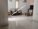 3 BHK Flat for Sale in Trimulgiri