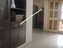 3 BHK Flat for Sale in Trimulgiri