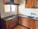 2 BHK Standalone Building for Sale in P.N. Pudur