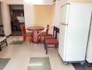 2 BHK Standalone Building for Sale in P.N. Pudur