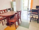 2 BHK Standalone Building for Sale in P.N. Pudur