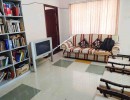 2 BHK Standalone Building for Sale in P.N. Pudur