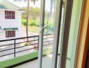2 BHK Standalone Building for Sale in P.N. Pudur