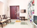 2 BHK Standalone Building for Sale in P.N. Pudur
