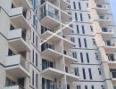 4 BHK Flat for Sale in Anna Nagar