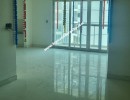 4 BHK Flat for Sale in Anna Nagar