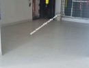 4 BHK Flat for Sale in Anna Nagar