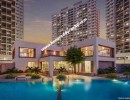 2 BHK Flat for Sale in Hinjewadi