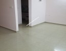 2 BHK Flat for Sale in Numbal