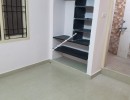 2 BHK Flat for Sale in Numbal