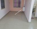2 BHK Flat for Sale in Numbal