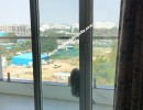 2 BHK Flat for Sale in Pragatinagar