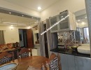 2 BHK Flat for Sale in Pragatinagar