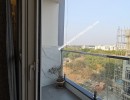 2 BHK Flat for Sale in Pragatinagar