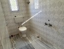 7 BHK Independent House for Rent in Kotturpuram