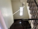 7 BHK Independent House for Rent in Kotturpuram