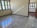 7 BHK Independent House for Rent in Kotturpuram
