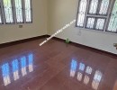 7 BHK Independent House for Rent in Kotturpuram