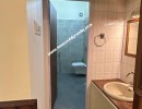 7 BHK Independent House for Rent in Kotturpuram