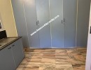 7 BHK Independent House for Rent in Kotturpuram