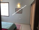 3 BHK Flat for Sale in Sahakaranagar P.o