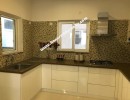 3 BHK Flat for Sale in Sahakaranagar P.o