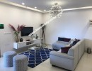 3 BHK Flat for Sale in Sahakaranagar P.o
