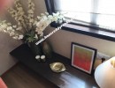 3 BHK Flat for Sale in Sahakaranagar P.o