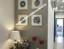 3 BHK Flat for Sale in Sahakaranagar P.o