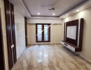 3 BHK Flat for Rent in Indiranagar