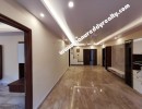 3 BHK Flat for Rent in Indiranagar
