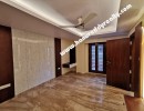 3 BHK Flat for Rent in Indiranagar