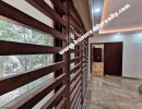 3 BHK Flat for Rent in Indiranagar