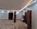 3 BHK Flat for Rent in Indiranagar