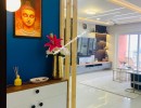 3 BHK Flat for Sale in Sarjapura
