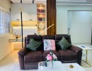 3 BHK Flat for Sale in Sarjapura