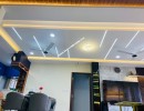 3 BHK Flat for Sale in Sarjapura