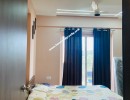 3 BHK Flat for Sale in Sarjapura