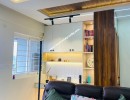 3 BHK Flat for Sale in Sarjapura
