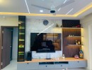 3 BHK Flat for Sale in Sarjapura