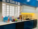 3 BHK Flat for Sale in Sarjapura