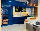 3 BHK Flat for Sale in Sarjapura