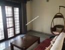 3 BHK Independent House for Sale in Rajarajeshwarinagar