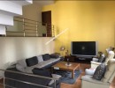 3 BHK Independent House for Sale in Rajarajeshwarinagar