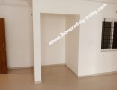  BHK Flat for Sale in Kanakapura road