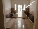  BHK Flat for Sale in Kanakapura road