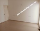  BHK Flat for Sale in Kanakapura road