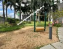 3 BHK Flat for Sale in Vadapalani