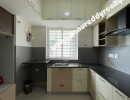 3 BHK Flat for Sale in Vadapalani