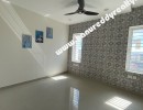 3 BHK Flat for Sale in Vadapalani